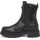 Nero Giardini Stiefelette schwarz 38