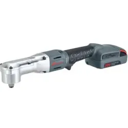 Ingersoll Rand Akku-Schlagschrauber W5350 1/2"