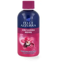 Felce Azzurra Wäscheduft Schwarze Orchidee