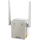 Netgear AC1200 WiFi Range Extender (EX6120-100PES)