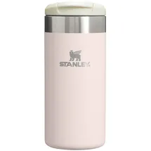 Stanley The AeroLightTM Transit Mug 0,35 Liter, Hammertone Green