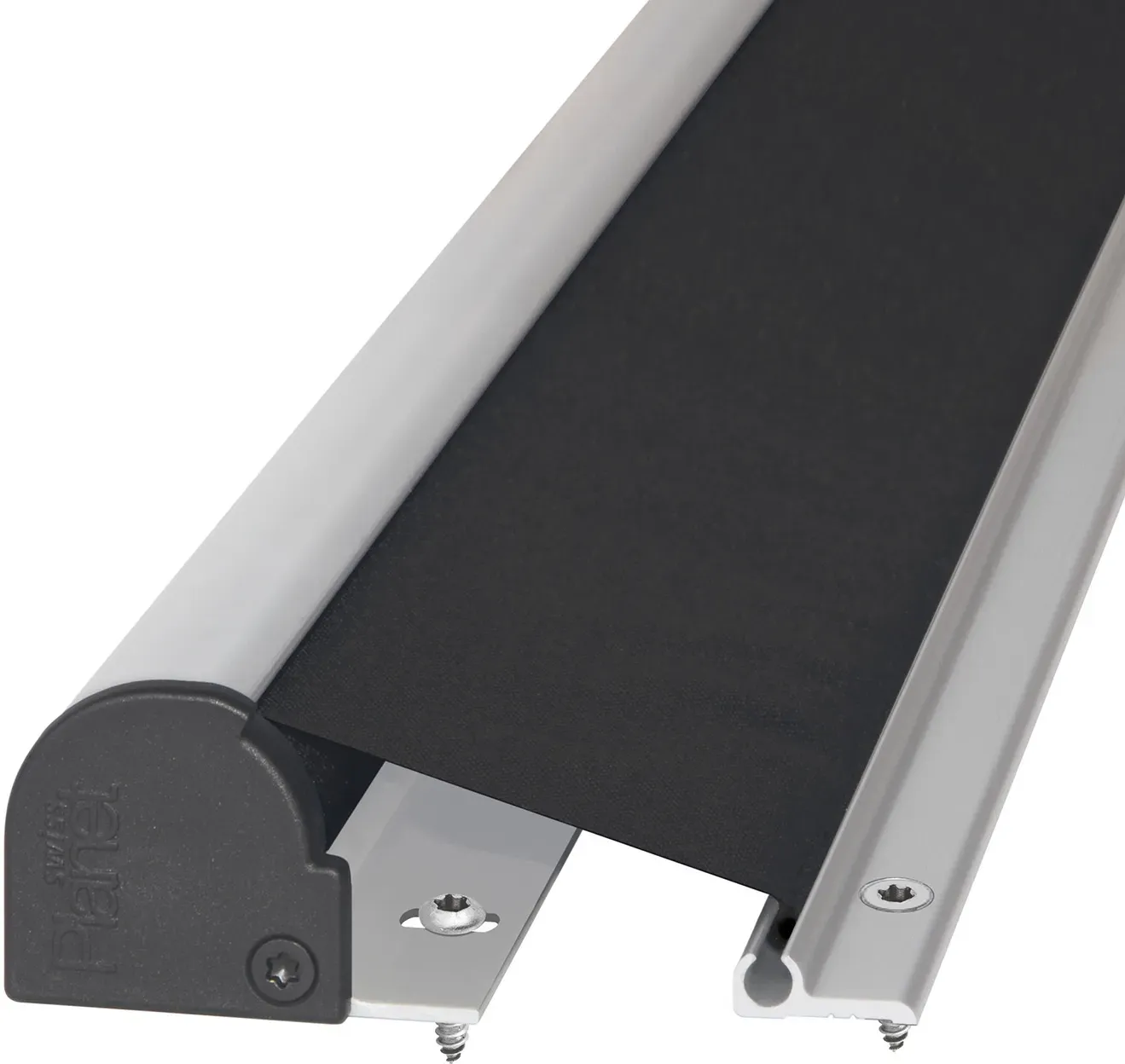 Fingerschutz-Rollo FSR 5000 Basic