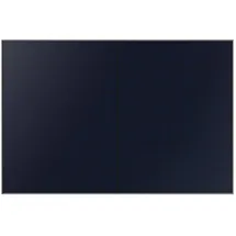 Anker SOLIX RS40D Balkonkraftwerk 2x 440W mit Schrägdachhalterung + Solarbank 3 E2700 Pro + Smart Meter