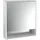 EMCO Loft 60 cm grau mit LED