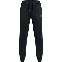 Under Armour B Armour Flc Pro Jogger black castlerock