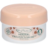 Original Pavlovic SLB 100 g Salbe