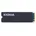 Exceria 4TB NVMe