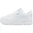 puma white 36
