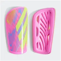 Adidas TIRO League, Schienbeinschoner - pink L