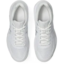 Asics Gel-Dedicate 9 Weiß 43