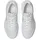 Asics Gel-Dedicate 9 Weiß 43