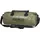 Ortlieb Rack-Pack 31 l olive