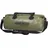31 l olive