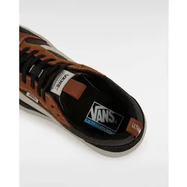 Vans Ultrarange Exo Se Mte Sportschuhe - Mesh Brnml - EU