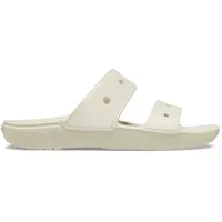 Crocs Classic Sandal bone 37-38