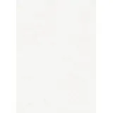 Baier & Schneider Strohseide 50x70cm