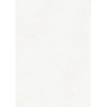 Baier & Schneider Strohseide 50x70cm