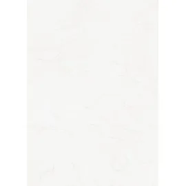 Baier & Schneider Strohseide 50x70cm