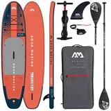 Aqua Marina SUP-Board Atlas