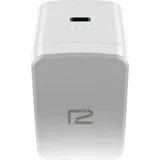 ready2gaming PS5 Battery Pack