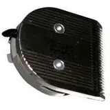 Tondeo ECO-XP Scherkopf 46 mm