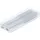 BGS Gewindebohrer Vor- und Fertigschneider M3 x 0,5 mm 2-tlg