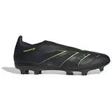 adidas Predator League Laceless FG/MG - 39 1⁄3