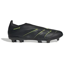 adidas Predator League Laceless FG/MG - 39 1⁄3