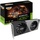 Inno3D GeForce RTX 4060 Ti Twin X2 16GB GDDR6 HDMI