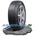 235/45 R19 99W XL
