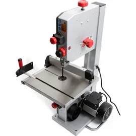 Metabo BAS 261 Precision 400 W + Untergestell