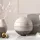 Villeroy & Boch Iconic La Boule Tafelservice 7-tlg. beige