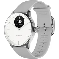 Smartwatch WITHINGS 