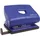 Rapesco RAPESCO® Locher 820-P blau, 1 St.