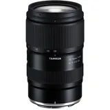 Tamron 28-75mm f./2.8 Di III VXD G2 Nikon Z