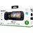 Nacon HOLDER MG-X ANDROID, Smartphone-Controller, Schwarz