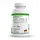 HEALTH+ Magnesium Bisglycinate Kapseln 120 St.