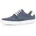 Gabor Sneaker Low Blau Herren 46