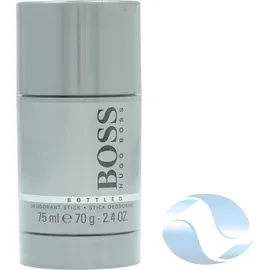 HUGO BOSS Boss Bottled Stick 75 ml