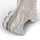 Asics Gel-NYC Herren Weiß/Feather Grey 45
