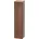 DS1229L2143 x x