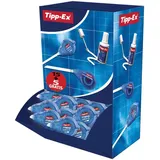 Tipp-Ex 20 Tipp-Ex Korrekturroller Easy Refill 5,0 mm