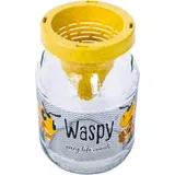 Waspy Wespen-Lebendfalle Waspy®