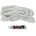 Fermit 8 mm
