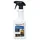 Glutoclean Kamin und Ofenglas Reiniger 750 ml