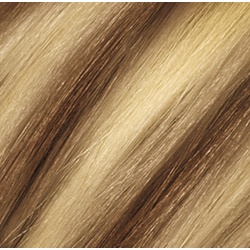 Goldwell Colorance 7LL Lowlights Haarfarbe 120 ml