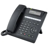 Unify OpenScape Desk Phone CP200 L30250-F600-C426
