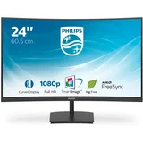 Philips E-Line 241E1SC/00 24"