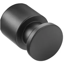 Cosmic Handtuchhaken Schwarz WJC238A0020036