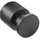 Cosmic Handtuchhaken Schwarz WJC238A0020036